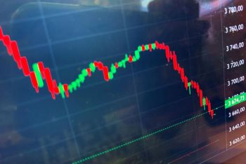 Մոսկվայի բորսայի ինդեքսը փետրվարի 25-ից ի վեր առաջին անգամ իջել է 2300 կետից