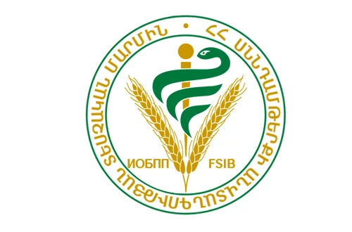Կասեցվել է ոչ սպանդանոցային մսի մուտքն իրացման ցանցեր
