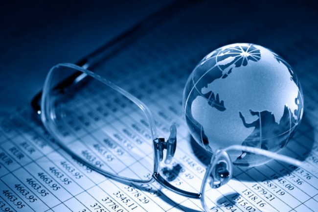 2023-ը համաշխարհային տնտեսության համար ամենավատ տարին կլինի․ Bloomberg