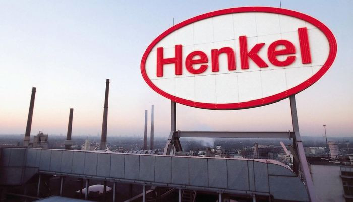 Գերմանական Henkel-ը հեռանում է Ռուսաստանից