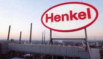 Գերմանական Henkel-ը հեռանում է Ռուսաստանից