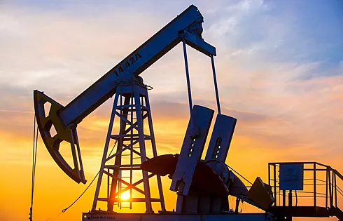Brent տեսակի նավթի գինը ICE բորսայում բարելի դիմաց 84 դոլար է
