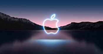 Financial Times. Apple-ը երեք տարվա ընթացքում առաջին անգամ եկամուտների անկում է ակնկալում