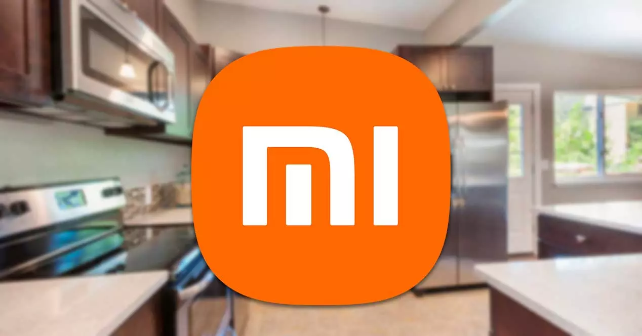 Xiaomi-ն ներկայացրել է խելացի ակվարիում, որն ունի ձկան կերակրման հեռակառավարվող գործառույթ