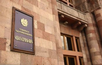 Պետությունը գործատուին կտրամադրի միանվագ ֆինանսական աջակցություն