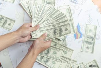 Աշխարհի ամենահարուստ մարդիկ այս տարի կորցրել են գրեթե 2 տրլն դոլար. Forbes USA