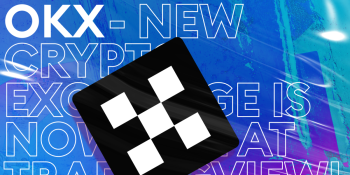 Crypto Exchange OKX-ն ՝ կչեղարկի ֆյուչերային պայմանագրերը Filecoin-ի և Chainlink-ի հետ