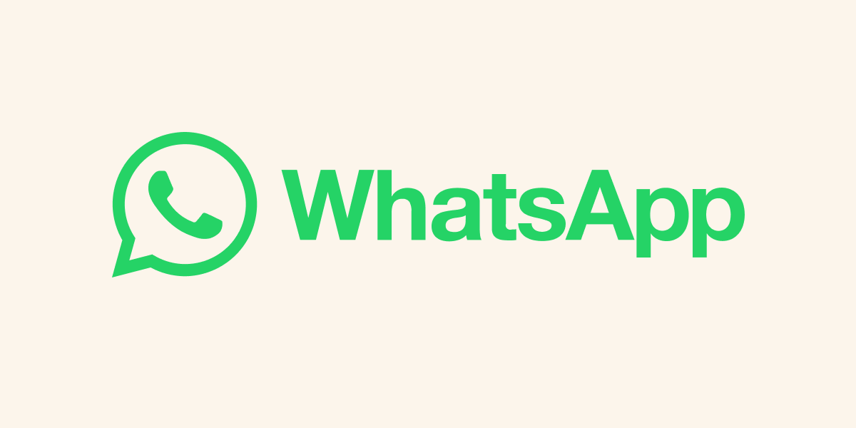 WhatsApp-ը կդադարի աշխատել մի շարք սմարթֆոնների համար