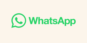 WhatsApp-ը կդադարի աշխատել մի շարք սմարթֆոնների համար