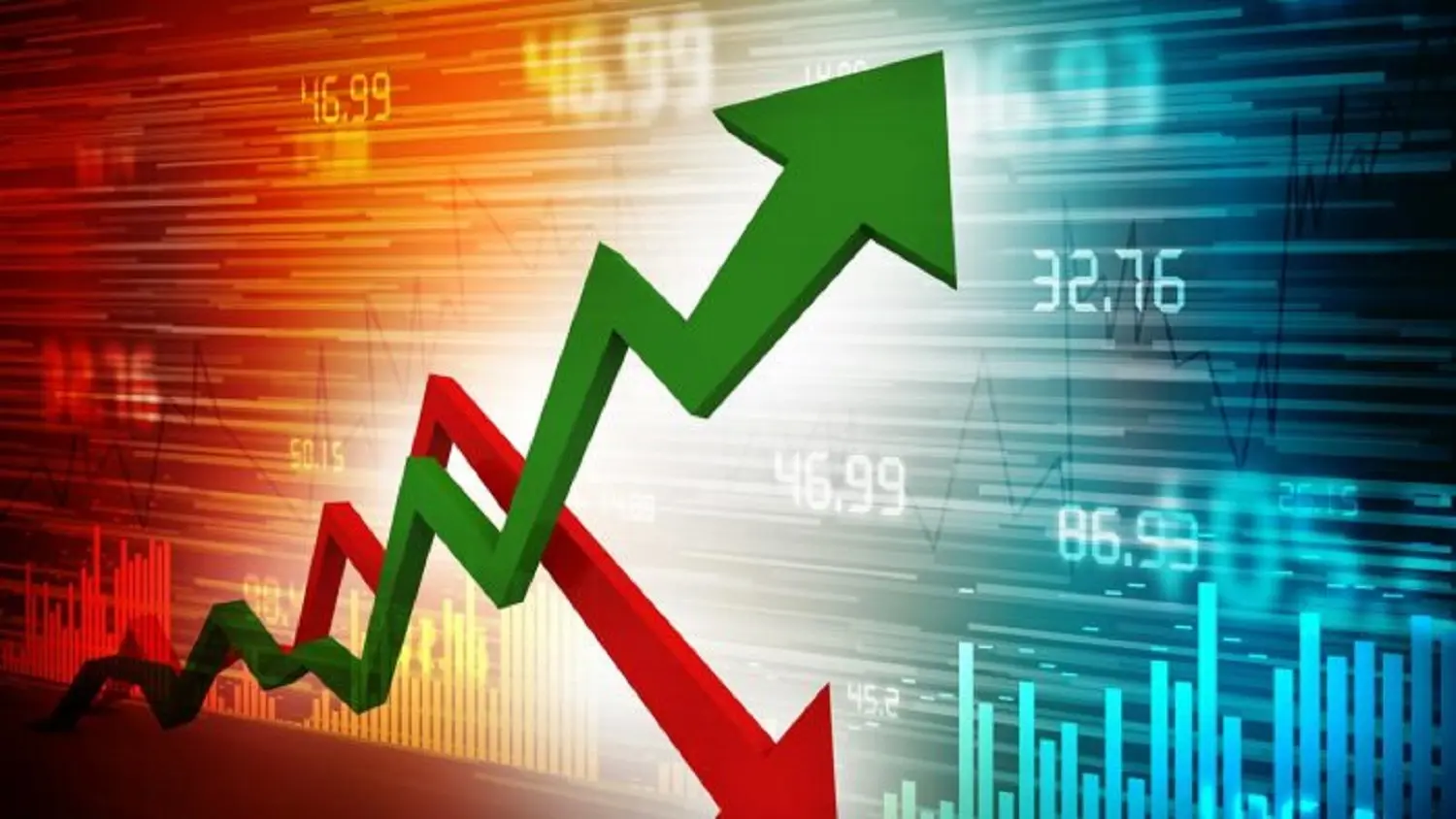 Ներմուծումը Հայաստանում գերազանցում է արտահանումը 1,82 անգամ