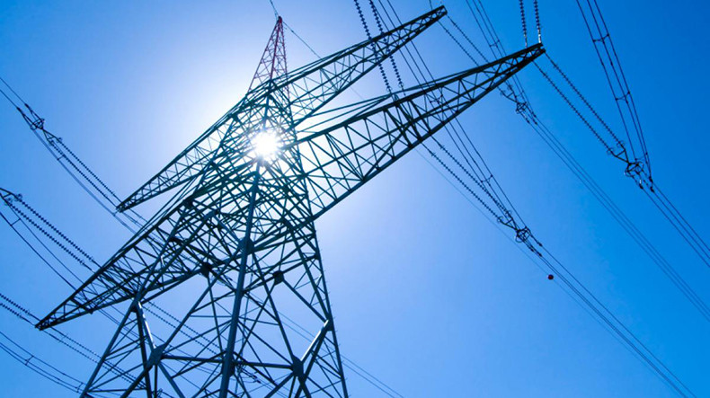 Հայաստանում էլեկտրաէներգիայի գինը 2023 թվականին չի փոխվի