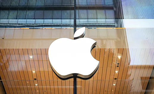 Apple-ին մեղադրել են ռասիզմի մեջ ՝ հայտնի գաջեթի ոչ ճիշտ աշխատանքի պատճառով