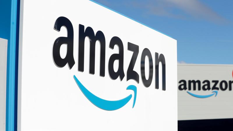 Amazon-ը մեկնարկում է անօդաչու սարքերի պատվերների առաքում ԱՄՆ երկու նահանգներում