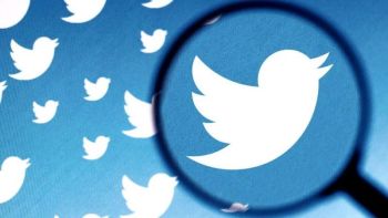 Իլոն Մասկը հայտարարել է Twitter-ի աշխատանքի բարելավման մասին