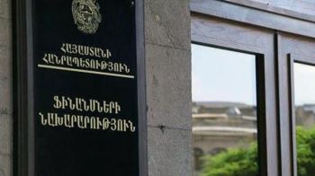 Պետական ու համայնքային հողերի վրա ինքնակամ կառուցված շինությունները հունվարի մեկից հարկվելու են
