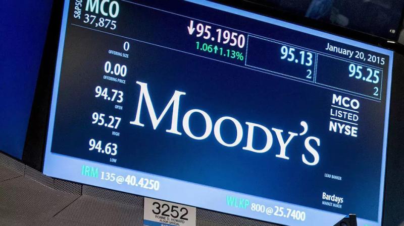 Moody’s-ը գնահատել է հակամարտության ռիսկերը գլոբալ տնտեսության համար