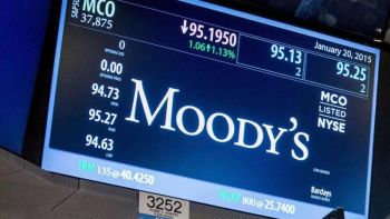 Moody’s-ը գնահատել է հակամարտության ռիսկերը գլոբալ տնտեսության համար