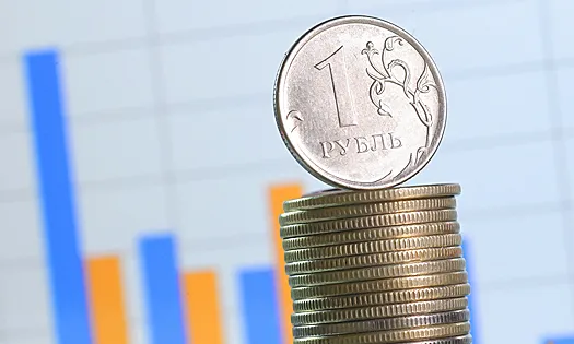 Ռուբլու փոխարժեքը կտրուկ բարձրացել է