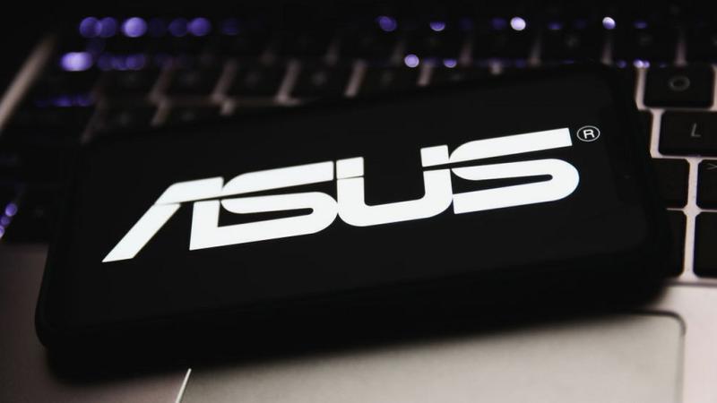 Asus-ը ներկայացրել է Xbox-ի համար անսովոր կարգավորիչ