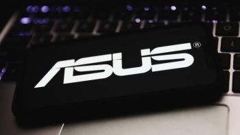 Asus-ը ներկայացրել է Xbox-ի համար անսովոր կարգավորիչ