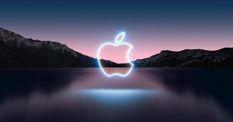 Bloomberg. Apple-ը գարնանը նախատեսում է ներկայացնել «խառը իրականության» ականջակալներ