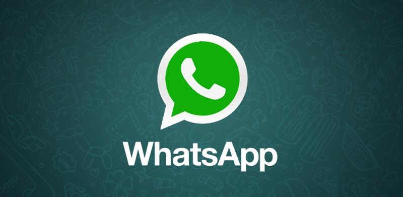 Հայտնի է Whatsapp-ի նոր գործառույթը