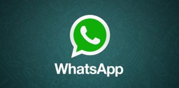 Հայտնի է Whatsapp-ի նոր գործառույթը
