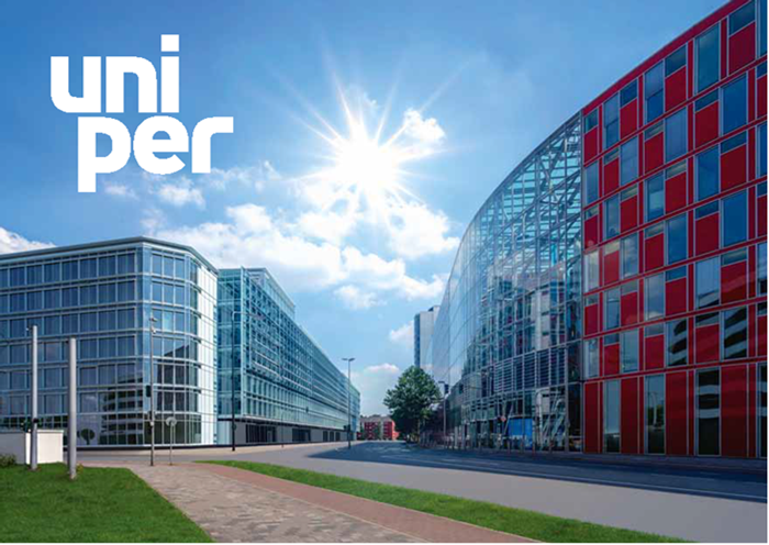 Uniper-ի ղեկավարը հայտարարել է իր հրաժարականի մասին