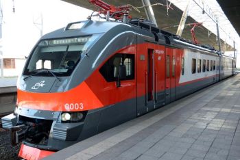 2022 թվականին ՀԿԵ-ն ապահովել է բեռնաշրջանառության և ուղևորահոսքի աճ