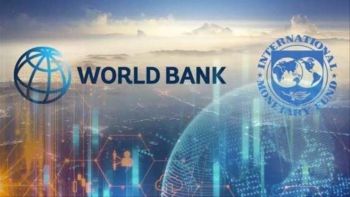 Համաշխարհային բանկը տարածաշրջանում ամենաբարձր տնտեսական աճը կանխատեսել է Հայաստանի համար