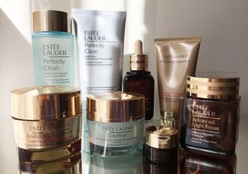 Estee Lauder-ը թողարկում է հավելված, որն օգնում է տեսողության խնդիրներ ունեցողներին դիմահարդարվել