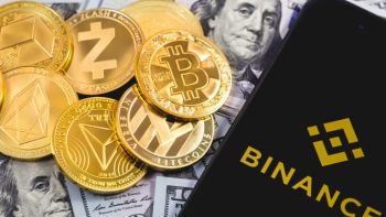Binance-ն արագորեն կորցնում է ակտիվները. Forbes