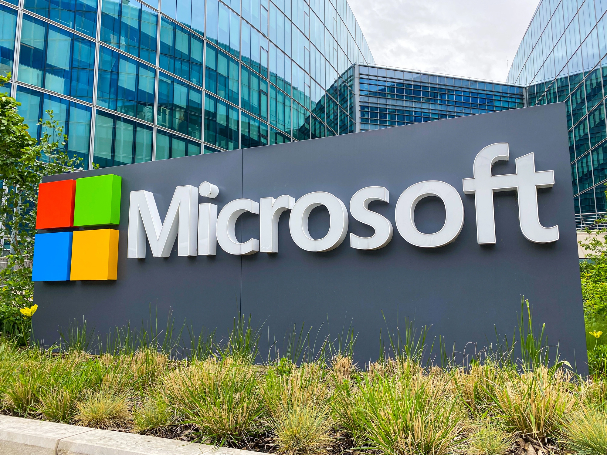 Microsoft-ը թույլ կտա աշխատակիցներին արձակուրդ գնալ ցանկացած ժամանակահատվածում