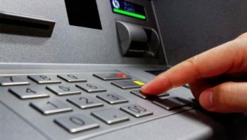 Արցախում գումար կկանխիկացվի օրական մինչև 50 հազար դրամի չափով
