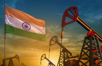 Telegraph India. Հնդկաստանը կարող է սահմանափակել նավթի գնումները Ռուսաստանից