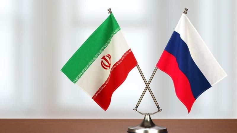 Ռուսաստանն ու Իրանը բանակցում են ընդհանուր կայուն մետաղադրամի ստեղծման շուրջ. Ведомости