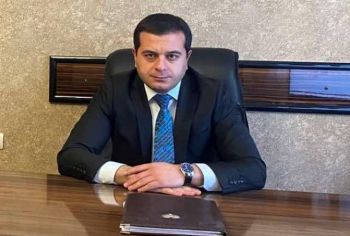 Տավուշում ապօրինի անտառահատումների դեպքերը նվազել են 24 տոկոսով. դատատազ Գոռ Ալոյանի հարցազրույցը