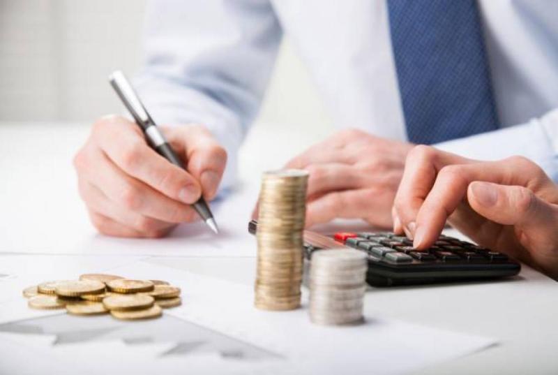 Կառավարությունը մտադիր է ներմուծման ավելացված արժեքի հարկից ազատել գործարարներին