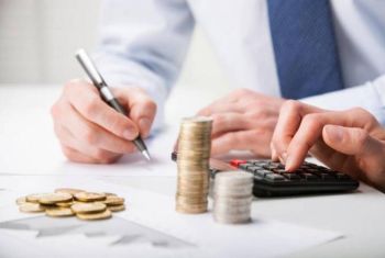 Կառավարությունը մտադիր է ներմուծման ավելացված արժեքի հարկից ազատել գործարարներին