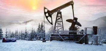 Ռուսական նավթամթերքի գինը կտրուկ նվազել է․ Коммерсантъ