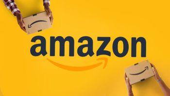 Amazon-ը առաջ է անցել Apple-ից ՝ դառնալով աշխարհի ամենաթանկ ապրանքանիշը