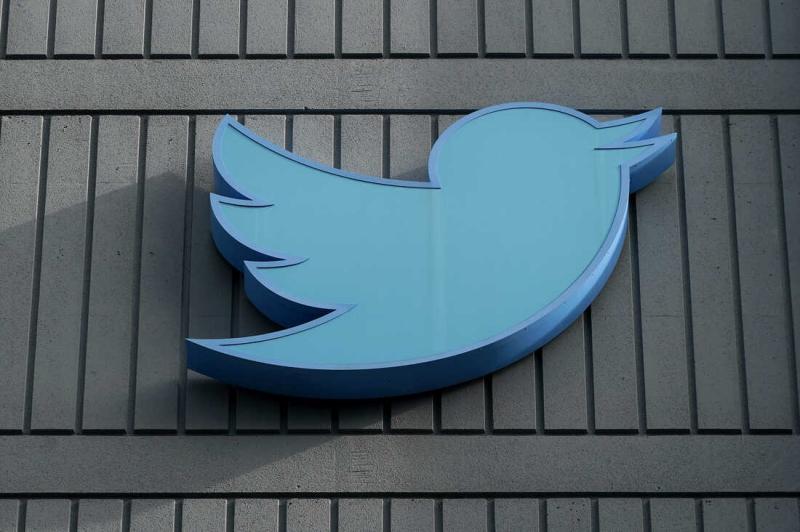 Twitter-ի օրական եկամուտը տարեկան կտրվածքով նվազել է 40%-ով