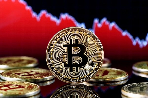 CNBC. FTX սնանկ կրիպտո բորսան հայտարարել է հաքերների կողմից 415 միլիոն դոլար գողանալու մասին