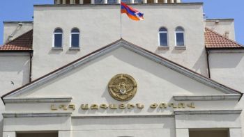 Վերջին 4 օրում Արցախում ևս 700 մարդ կորցրել է աշխատանքը