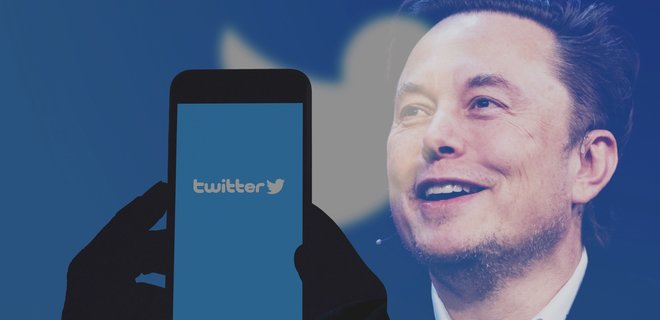 Twitter-ը կորցրել է իր անձնակազմի 80%-ը. CNBC