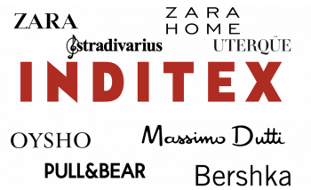 Իսպանական Inditex ընկերությունը կարող է «վերադառնալ» ռուսական շուկա. Коммерсантъ