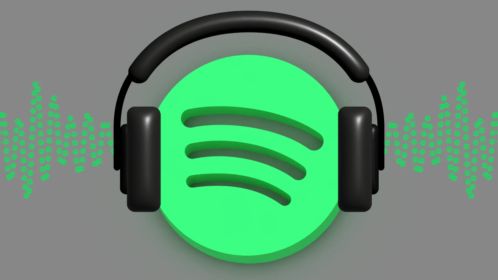 Bloomberg. Spotify-ը պլանավորում է զանգվածային կրճատումներ արդեն այս շաբաթ