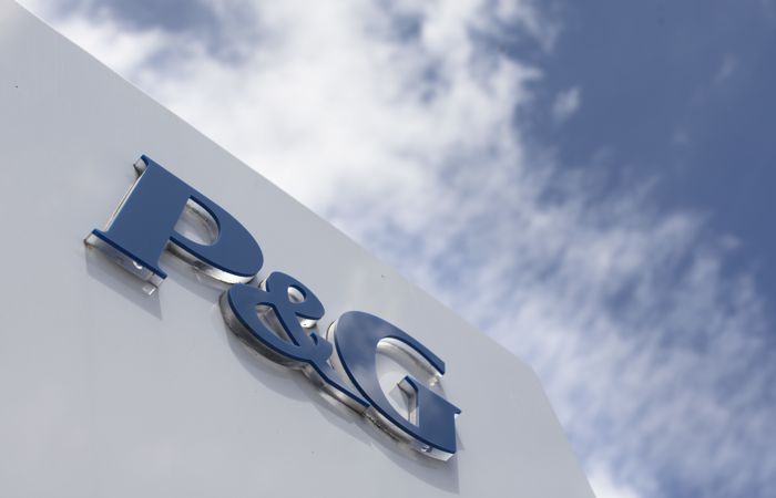 Procter & Gamble-ը կարող է վերջնականապես լքել Ռուսաստանը