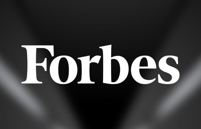 Forbes USA-ը հրապարակել է 2022 թվականի ԱՄՆ 25 ամենաառատաձեռն բարերար միլիարդատերերի վարկանիշը