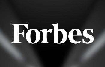 Forbes USA-ը հրապարակել է 2022 թվականի ԱՄՆ 25 ամենաառատաձեռն բարերար միլիարդատերերի վարկանիշը